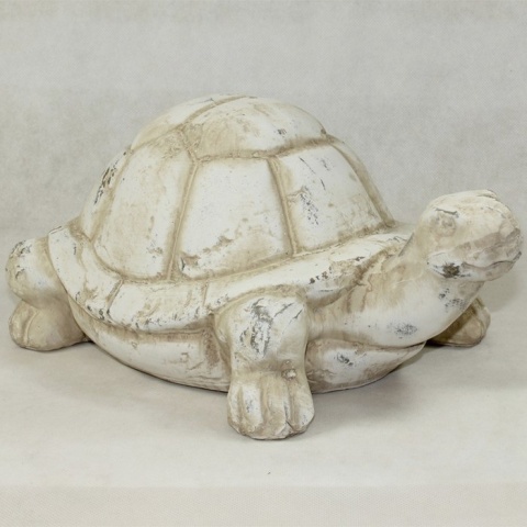 Figurka żółw w132a/100902 Figurka żółw w132a/100902