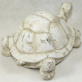 Figurka żółw w132a/100902