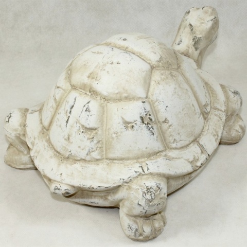 Figurka żółw w132a/100902 Figurka żółw w132a/100902