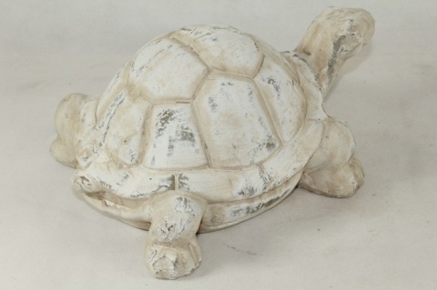 Figurka żółw w132b/100901 Figurka żółw w132b/100901