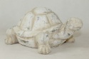 Figurka żółw w132b/100901