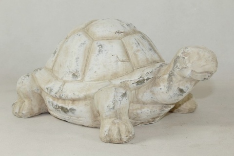 Figurka żółw w132b/100901 Figurka żółw w132b/100901
