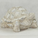 Figurka żółw w132b/100901