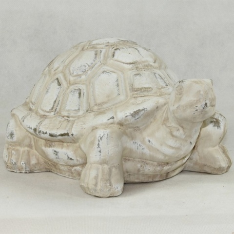 Figurka żółw w132b/100901 Figurka żółw w132b/100901