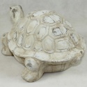 Figurka żółw w132b/100903
