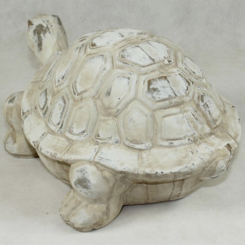 Figurka żółw w132b/100903 Figurka żółw w132b/100903