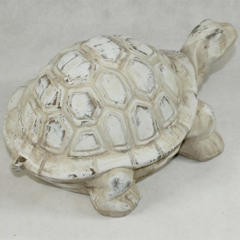 Figurka żółw w132b/100903 Figurka żółw w132b/100903