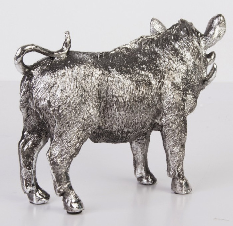 Figurka dzik o167/126537 Figurka dzik o167/126537