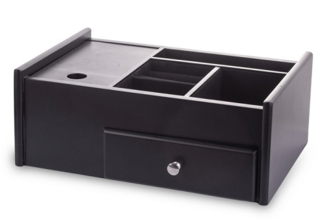 Organizer s113/135912 Organizer s113/135912