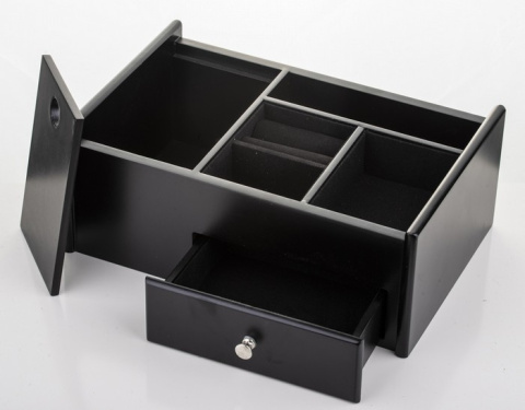 Organizer s113/135912 Organizer s113/135912