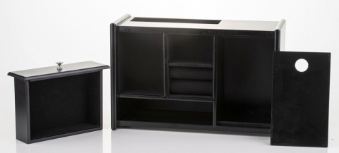 Organizer s113/135912 Organizer s113/135912