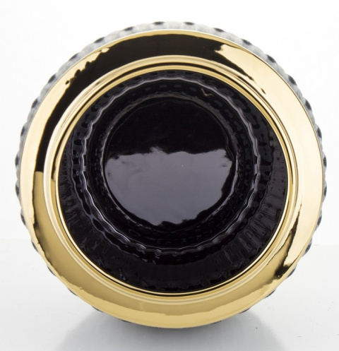 Osłonka w143a/137279 Osłonka w143a/137279