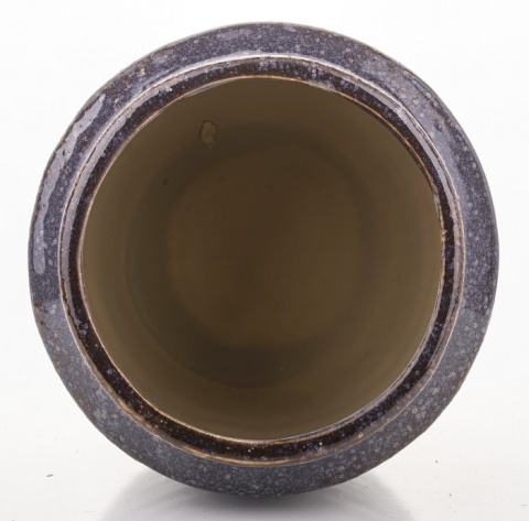 Osłonka w169/137629 Osłonka w169/137629