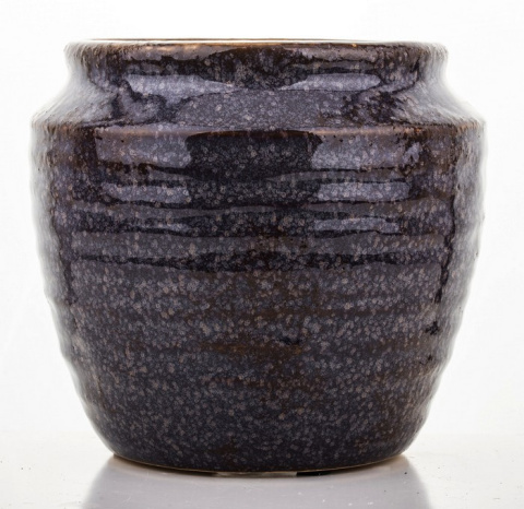 Osłonka w169/137629 Osłonka w169/137629