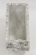 Osłonka w32a/119663