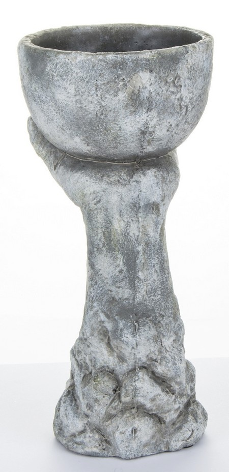 Osłonka w462a/134975 Osłonka w462a/134975