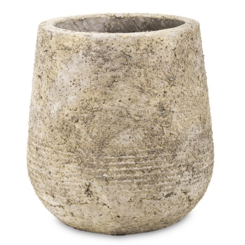 Osłonka w496c/137577 Osłonka w496c/137577