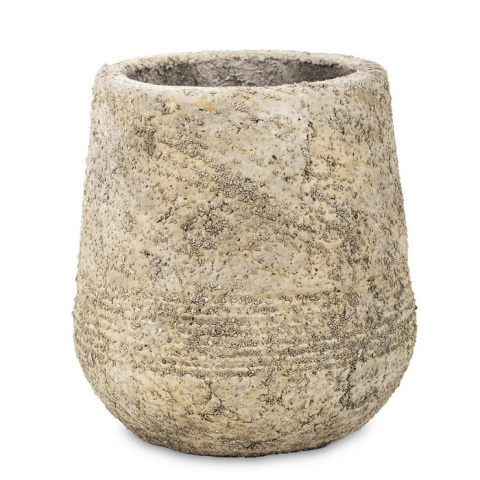 Osłonka w496d/137578 Osłonka w496d/137578