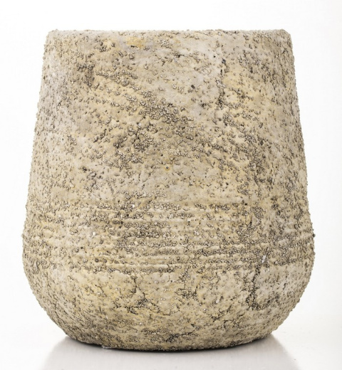 Osłonka w496d/137578 Osłonka w496d/137578