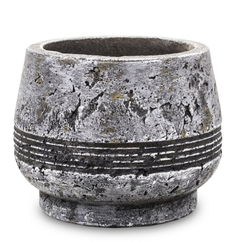 Osłonka w497b/137584 Osłonka w497b/137584