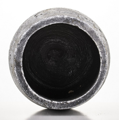 Osłonka w497b/137584 Osłonka w497b/137584