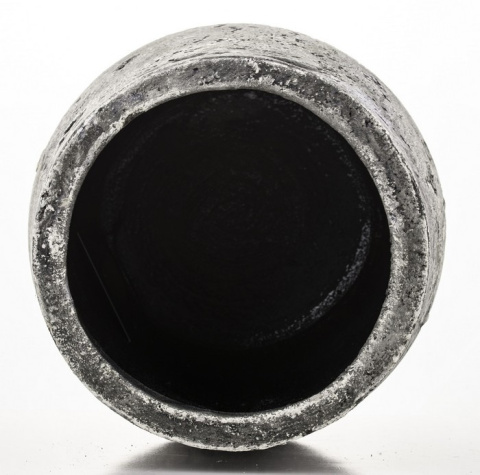 Osłonka w497a/137586 Osłonka w497a/137586