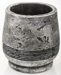 Osłonka w497a/137586