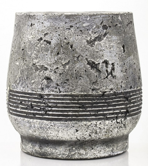 Osłonka w497a/137586 Osłonka w497a/137586