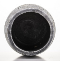 Osłonka w497c/137585