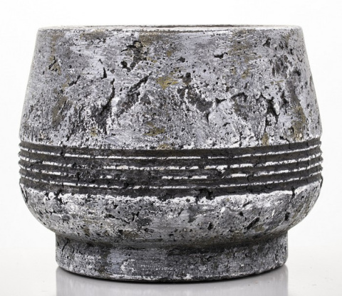 Osłonka w497c/137585 Osłonka w497c/137585