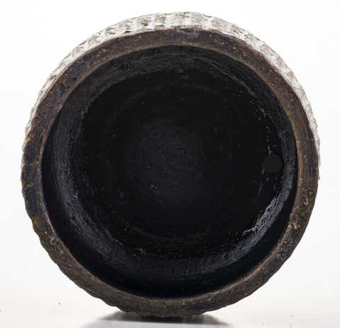 Osłonka w899a/137634 Osłonka w899a/137634