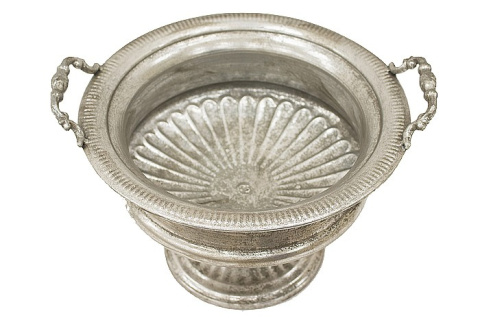 Osłonka z114/100836 Osłonka z114/100836