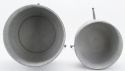 Osłonki z78/136073
