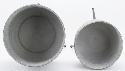 Osłonki z78/136073 Osłonki z78/136073