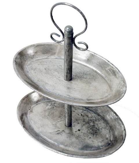 Patera z102/115267 Patera z102/115267