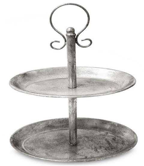 Patera z102/115267 Patera z102/115267