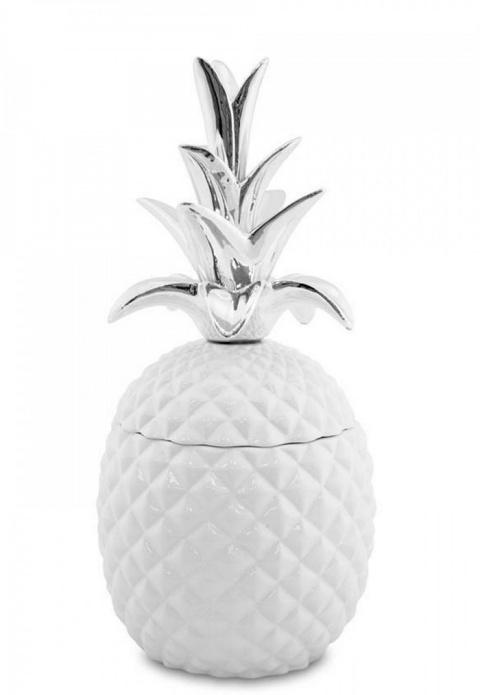 Pojemnik ananas w116b/116627 Pojemnik ananas w116b/116627