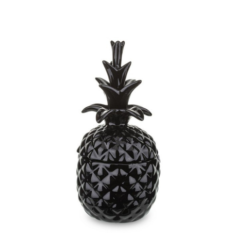 Pojemnik ananas w117/135719 Pojemnik ananas w117/135719