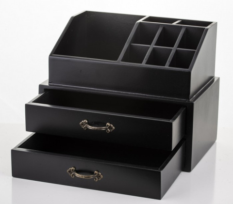 Organizer s112/135913 Organizer s112/135913