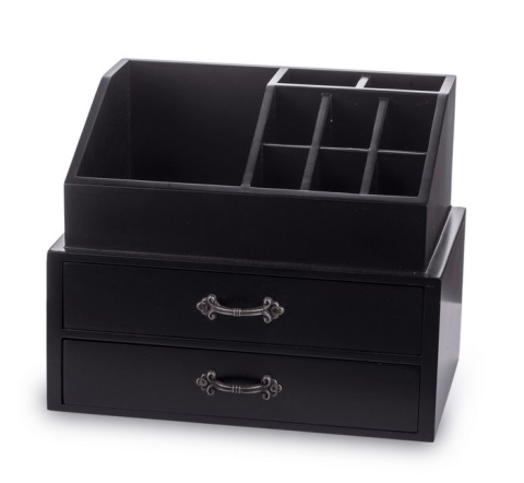 Organizer s112/135913 Organizer s112/135913