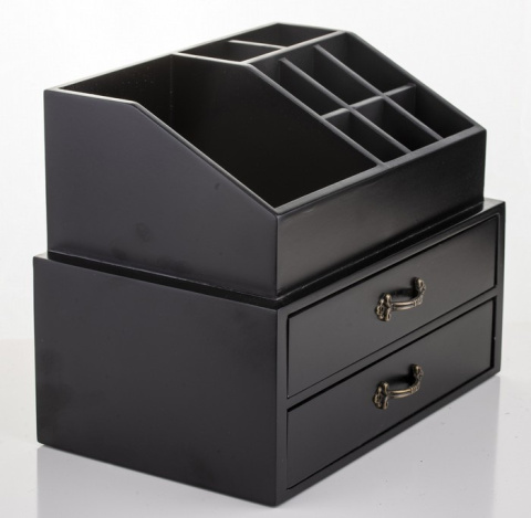 Organizer s112/135913 Organizer s112/135913