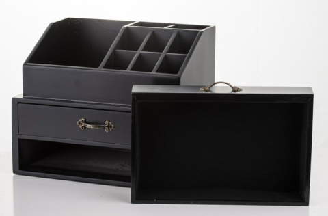 Organizer s112/135913 Organizer s112/135913