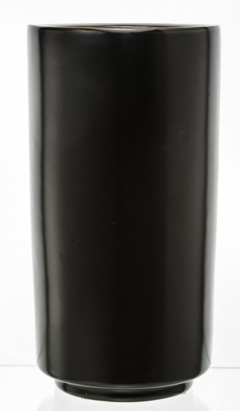 Wazon w127/131503 Wazon w127/131503