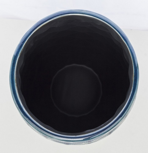 Wazon w147a/128661 Wazon w147a/128661