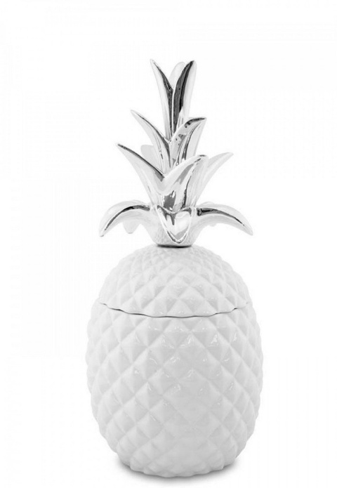 Pojemnik ananas w116c/116630