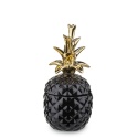 Pojemnik ananas w113c/135722