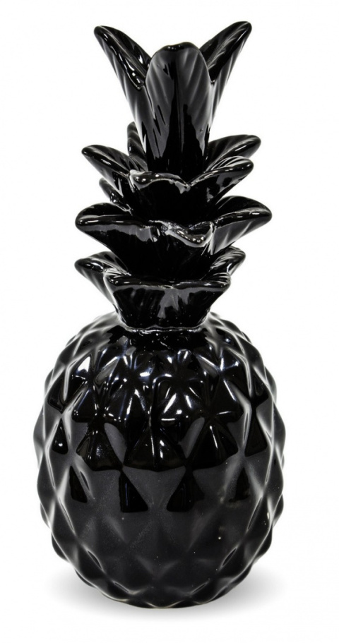 Ananas w178/120599 Ananas w178/120599