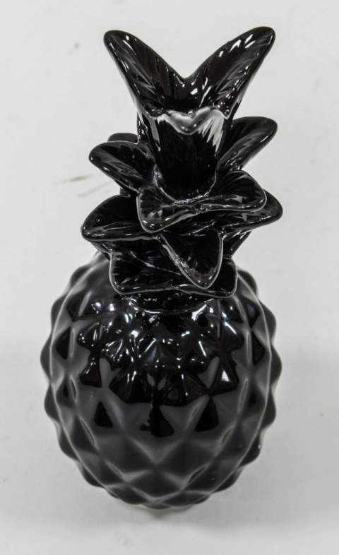 Ananas w178/120599 Ananas w178/120599