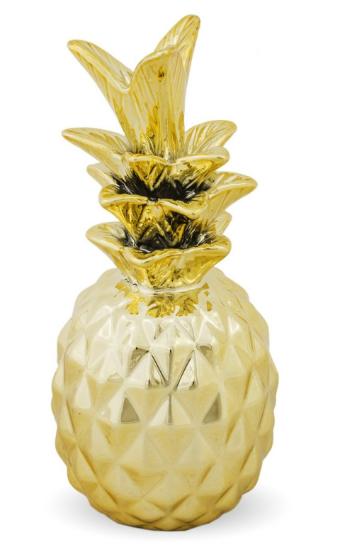 Ananas w178/120602