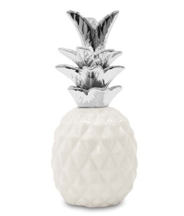 Ananas w178a/114518